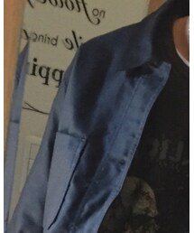 COMME des GARCONS | その他アウター