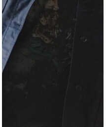 METALLICA | Tシャツ/カットソー