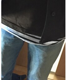 H&M | Tシャツ/カットソー