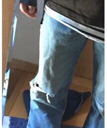 Levi's | デニムパンツ