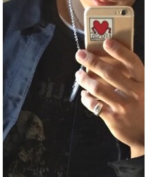 TADY & KING | ネックレス