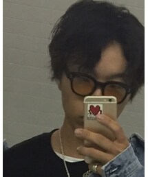 gentle monster | サングラス