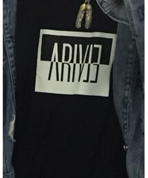 ELVIRA | Tシャツ/カットソー