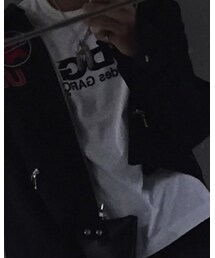 COMME des GARCONS | Tシャツ/カットソー