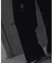 HARE | スラックス