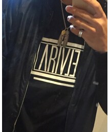 ELVIRA | Tシャツ/カットソー