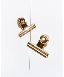 peaceminusone | その他雑貨