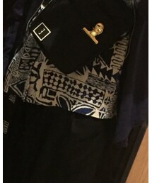 URBAN RESEARCH | シャツ/ブラウス