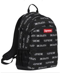 Supreme  | バックパック/リュック