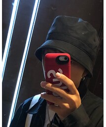 Supreme  | スマホケース/カバー