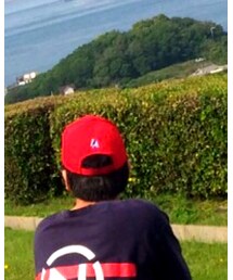 adidas | キャップ