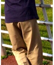 Dickies | チノパンツ