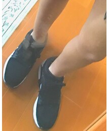 PUMA | スニーカー