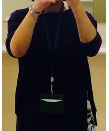 Te chichi | カーディガン/ボレロ