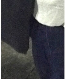 MHL. | トートバッグ