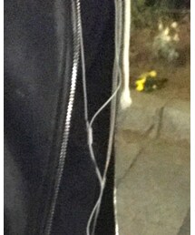 LOWRYS FARM | Tシャツ/カットソー