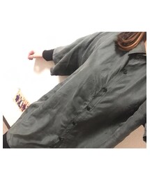 TOGA | シャツ/ブラウス