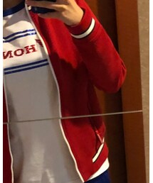 Kappa | スタジャン