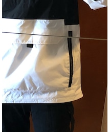 Li-Ning | スタジャン