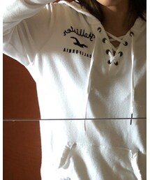 Hollister | パーカー