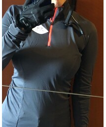 迪卡侬 | スウェット