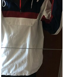 Reebok | スウェット