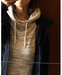 Hollister | スウェット