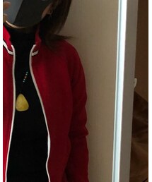 Kappa | ブルゾン