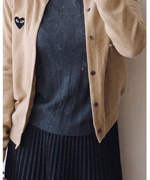 ZARA | ニット/セーター