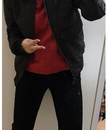 NIKE | スウェット