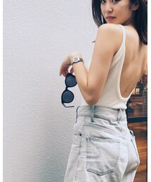 ADSR | サングラス