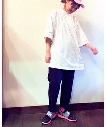 used | Tシャツ/カットソー