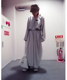 used | ワンピース