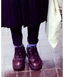 Vivienne Westwood | ソックス/靴下