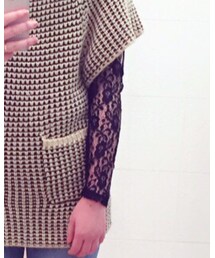 H&M | その他トップス