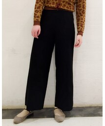 ZARA | パンツ