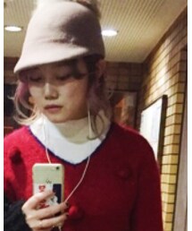 relacher | Tシャツ/カットソー