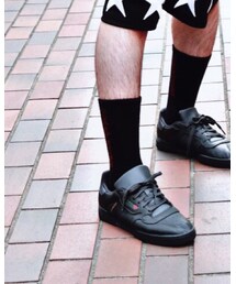 yeezy season 5 | ソックス/靴下