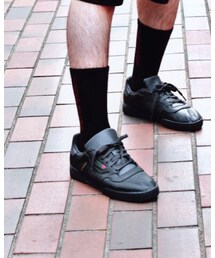 Yeezy | スニーカー