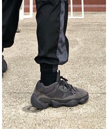 adidas yeezy | スニーカー