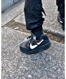 off white | スニーカー