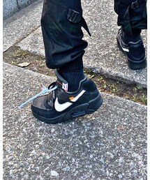 NIKE | スニーカー