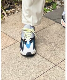 adidas | スニーカー