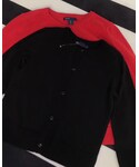 babyGAP(babyGAP)の「トップス(ニット/セーター)」