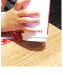 KFCの「食器/キッチン(食器)」