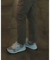 NEW BALANCE | スニーカー