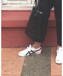 Onitsuka Tiger | スニーカー