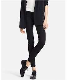 UNIQLO | その他パンツ