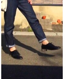 ☻ | その他シューズ