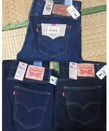 Levi's | デニムパンツ